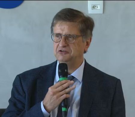 Conselho do MPF forma maioria para não afastar Paulo Gonet do caso Master