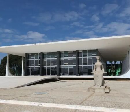Bets pedem ao STF suspensão de MP que proíbe apostas online