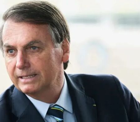 Defesa usa caso Master para tentar reverter condenação de Bolsonaro
