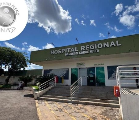 Acidente em quintal mata criança de 10 anos em MS