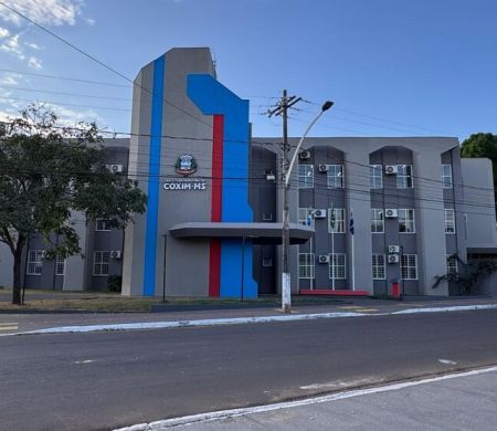 Salários chegam a R$ 8 mil em concursos com inscrições abertas em MS