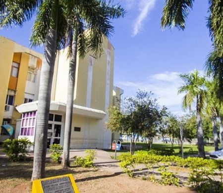 Orçamento de Corumbá deve chegar a R$ 1,18 bilhão em 2027