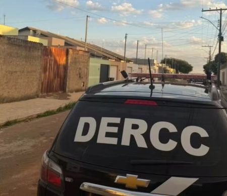Golpe de falsa renda extra leva vítima a perder mais de R$ 600 mil&nbsp;