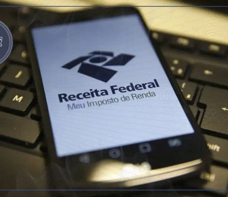Receita libera hoje R$ 1,26 bilhão para mais de 412 mil contribuintes&nbsp;