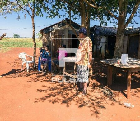 Aldeia em Dourados terá investimento de R$ 19,8 milhões em abastecimento
