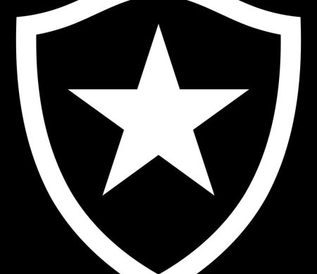 Escudo do Botafogo do Rio é eleito o mais bonito do Brasil