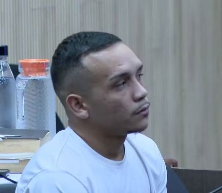 Condenado por feminicídio terá de indenizar família em Campo Grande