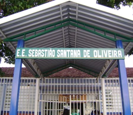 Mulher de 60 anos passa mal na fila de votação e morre em Campo Grande