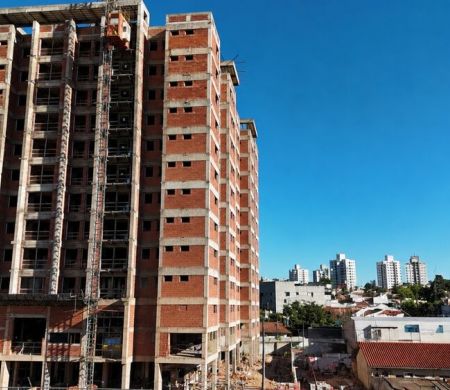 Desemprego cai a 3,1% e Campo Grande fica entre as três menores taxas do país