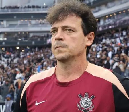 Corinthians terá baixa no meio-campo em confronto direto contra o Z-4