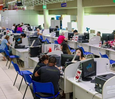 Campo Grande lidera gestão pública no Centro-Oeste, mas fica fora do top 50 nacional