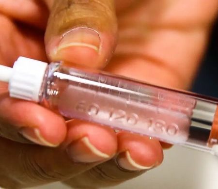 Anvisa proíbe venda de insulina e tirzepatida irregulares