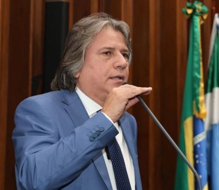 Caravina cobra fiscalização sobre concessões de rodovias em MS