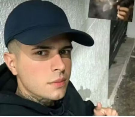 Justiça barra júri de três acusados por execução com 15 tiros em Campo Grande
