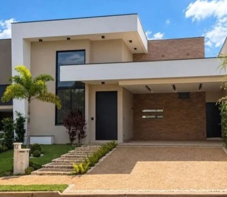 Terreno de R$ 25 mil abre leilão de imóveis em MS com opção de parcelamento