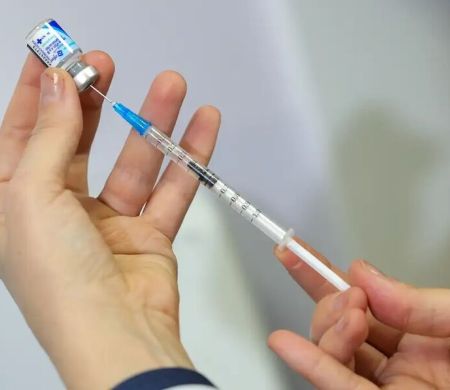 Vírus respiratórios ainda estão em alta no país, alerta Fiocruz