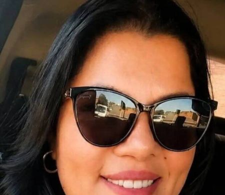Motorista de aplicativo é morta após corrida e suspeito acaba preso&nbsp;
