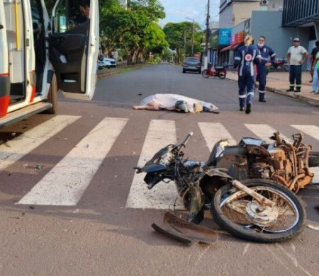 DJ Dani Brasil é preso ao atropelar e arrastar morador de rua com BMW