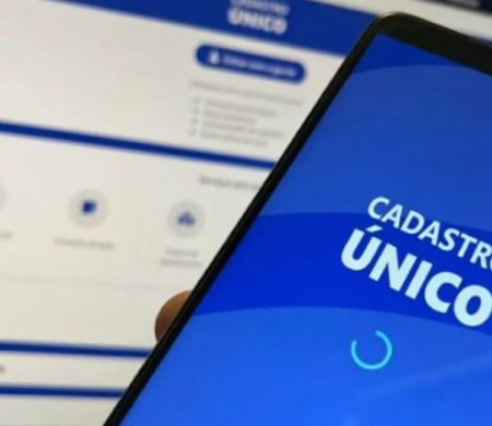 Cadastro Único fica indisponível em todo o país e só volta na segunda-feira