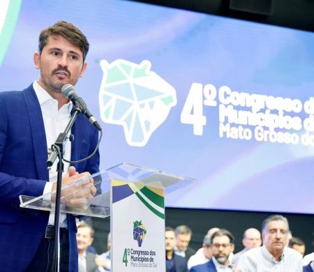 Prefeitos de pires nas mãos expõem urgência de novo pacto federativo