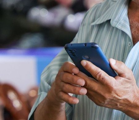 Medida provisória quer coibir excesso de chamadas e golpes telefônicos