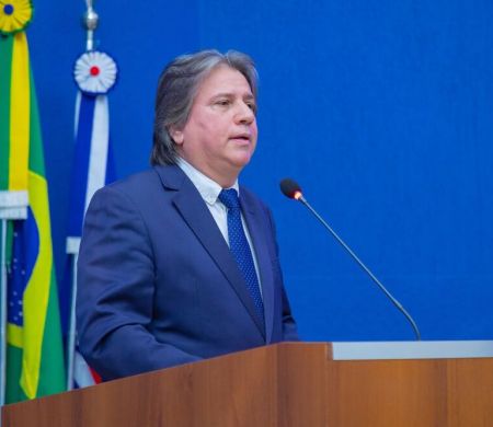 Após apagões, Caravina cobra mais equipes e desconto na conta de luz