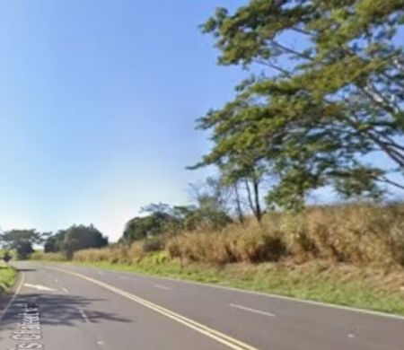 PM armado com fuzis entra em mata, dispara tiros e mobiliza Bope&nbsp;