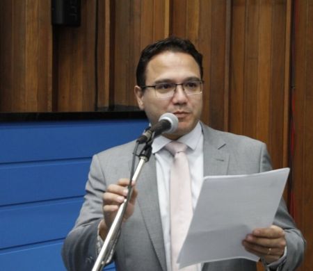 Cavalgada Ecológica de Miranda ganha reconhecimento oficial em MS