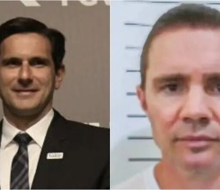 Vorcaro cobrou executivo da Globo sobre matérias do Caso Master
