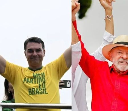 PM reforça segurança para atos de Flávio na Paulista e da esquerda no domingo