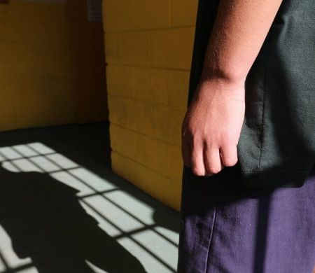 Mudança de posição de Lula sobre maioridade penal provoca reação de aliados&nbsp;
