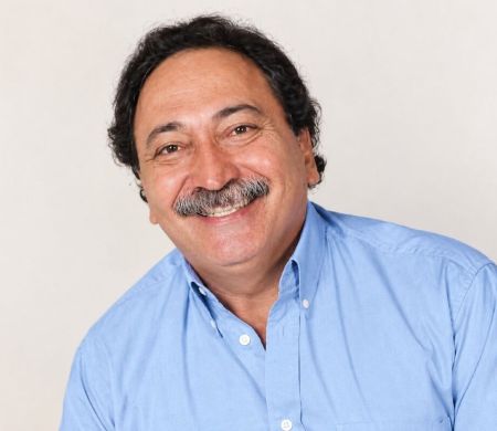 Campo Grande perde Elias Dib, advogado que ocupou quatro mandatos na Câmara