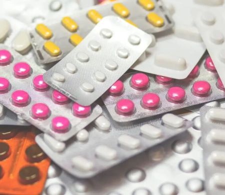 Anvisa retira lotes de remédio contra câncer por suspeita de falsificação