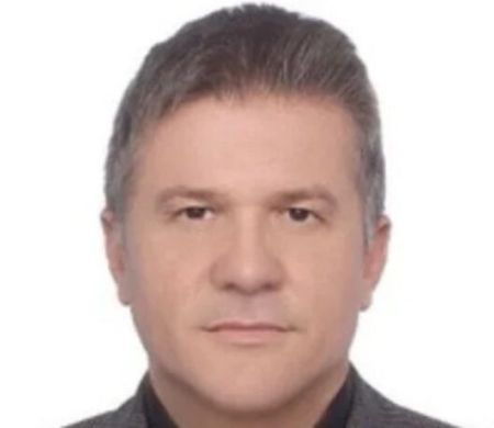 PGR rejeita soltura de familiares e aliados de Vorcaro