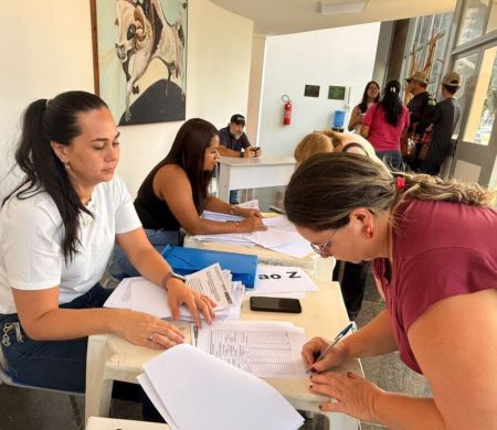 Agricultores da Capital buscam ampliar mercado e garantir renda no campo