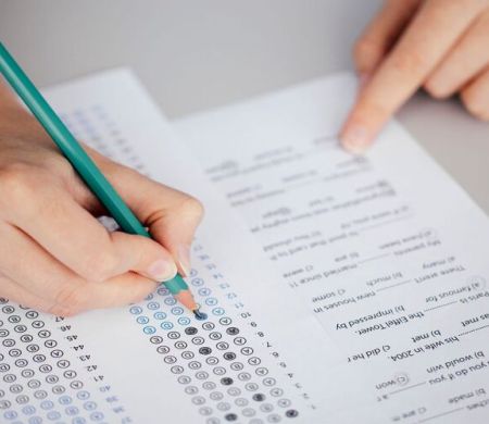Falha em edital cancela concurso da Guarda Civil em Costa Rica