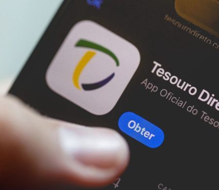 Tesouro Direto prevê alta de juros e suspensões após vitória de Lula
