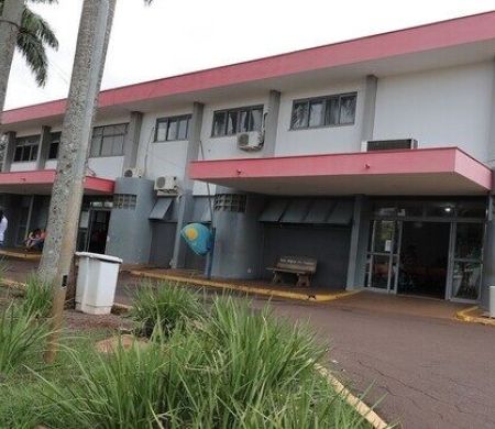 Suspeita de homicídio em 2023 é presa após ataque que deixou um morto&nbsp;