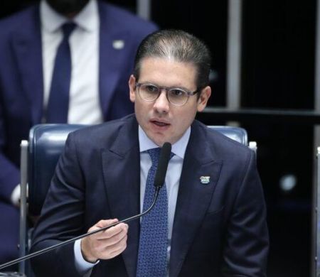 Câmara Federal articula mudança nas eleições para deputados e vereadores&nbsp;