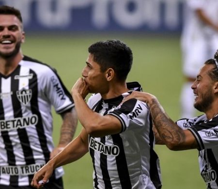 Brasileirão tem seis jogos neste domingo com grandes duelos nacionais