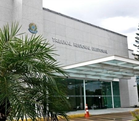 Justiça Eleitoral alerta que mais de 92 mil títulos podem ser cancelados em Mato Grosso do Sul