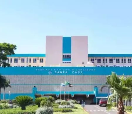 Salto de tirolesa termina em morte durante festa de casamento&nbsp;