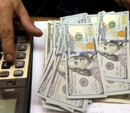 Bolsa de Valores dispara 3% e atinge o maior nível desde maio