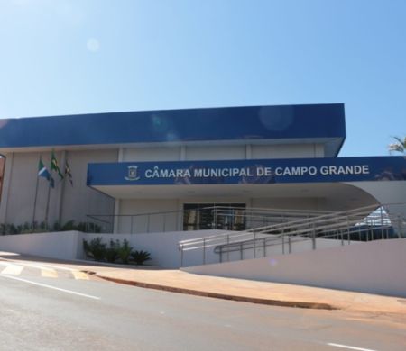 CPI é autorizada a investigar suposta corrupção no transporte público de Campo Grande