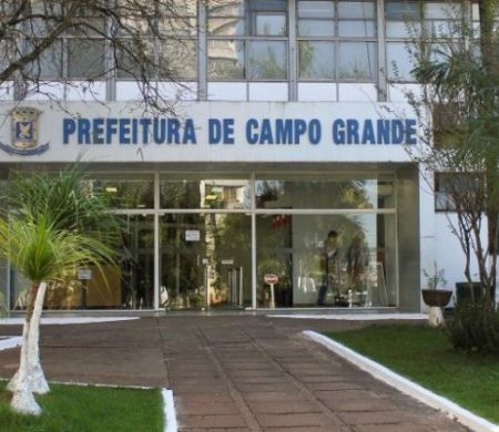 Prefeitura lança Portal da Primeira Infância de Campo Grande nesta terça-feira