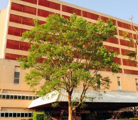 Denúncia de estupro em UTI leva hospital a afastar técnico de enfermagem