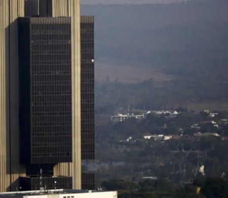 BC libera resgate automático do dinheiro esquecido em bancos