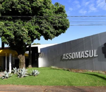 Municípios vão dividir R$ 9,1 bilhões de repasse extra do FPM