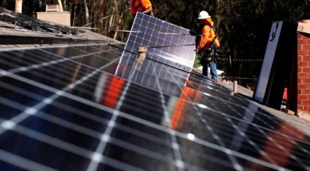 Geração de energia solar pode baratear conta de luz em 5,6% até 2031, diz  associação